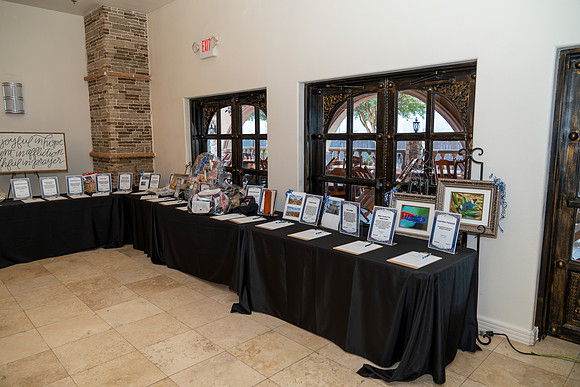 St.Peter UMC Gala _00107
