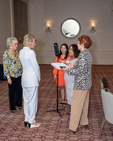 Books & Brunch__0226