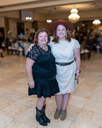 St.Peter UMC Gala _00767