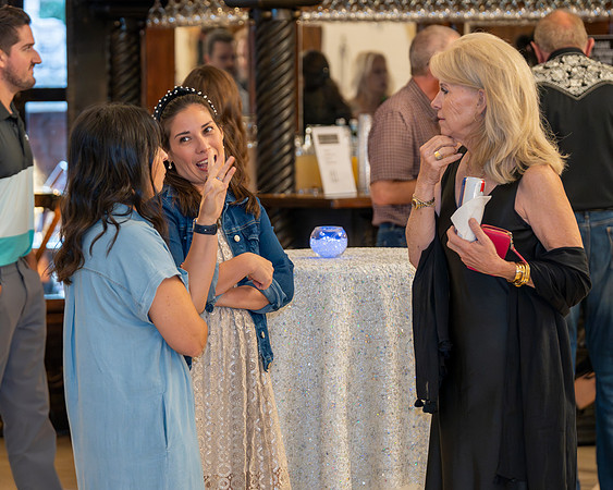 St.Peter UMC Gala _00255