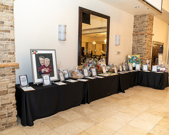 St.Peter UMC Gala _00109