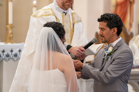 Sergio and Flor Wedding _0460