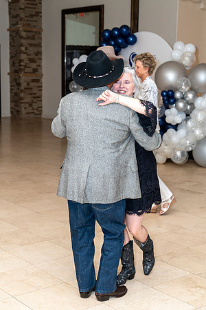 St.Peter UMC Gala _00326