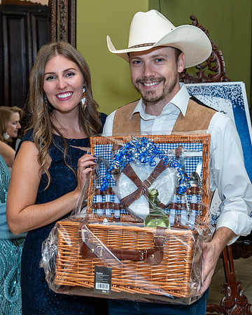 St.Peter UMC Gala _00500