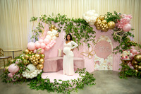 Jahaira Baby Shower _00109