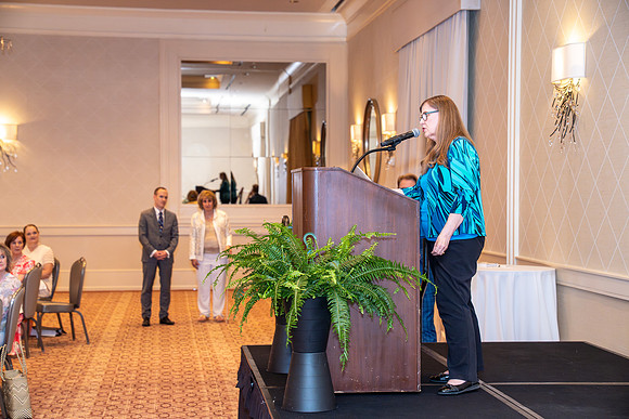 Books & Brunch__0323