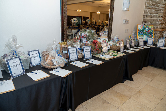 St.Peter UMC Gala _00111