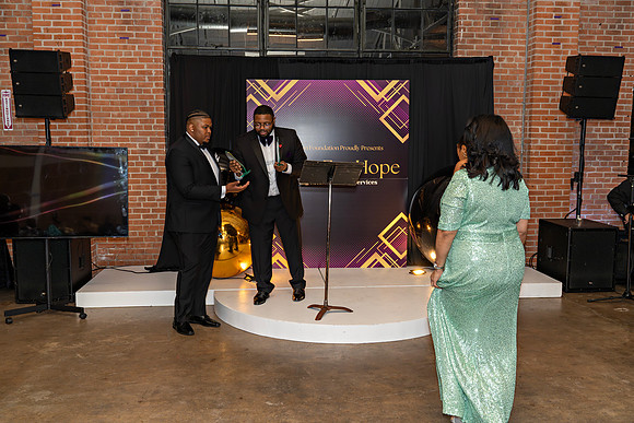 Hearts for Hope Event__0409