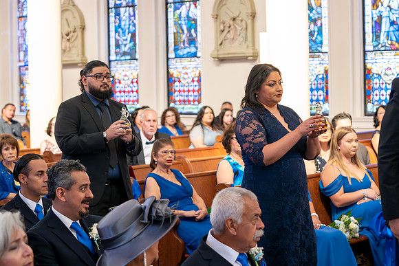 Sergio and Flor Wedding _0483