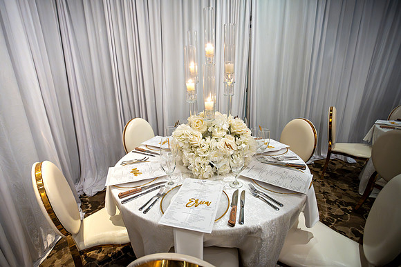 Adam and Ashley Wedding _0342