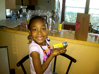 IMG00026-20100221-1741
