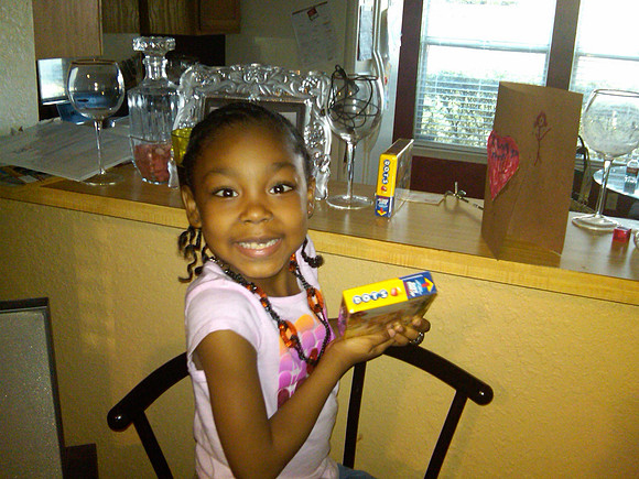 IMG00026-20100221-1741