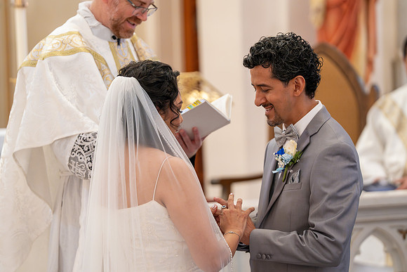 Sergio and Flor Wedding _0452