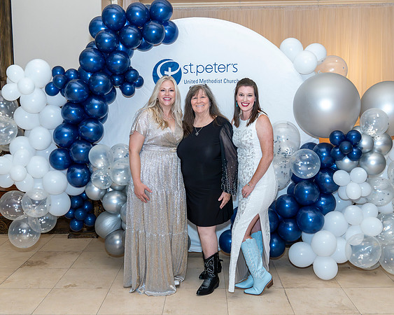 St.Peter UMC Gala _00761
