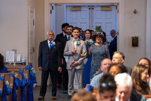 Sergio and Flor Wedding _0238