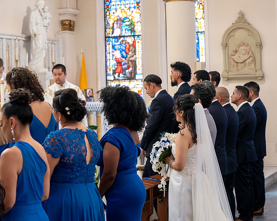 Sergio and Flor Wedding _0354