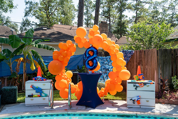 Max Birthday Party _00101