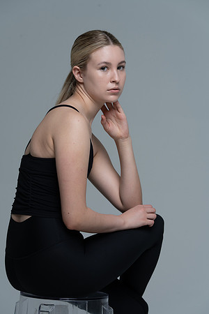 Studio Session_2-393