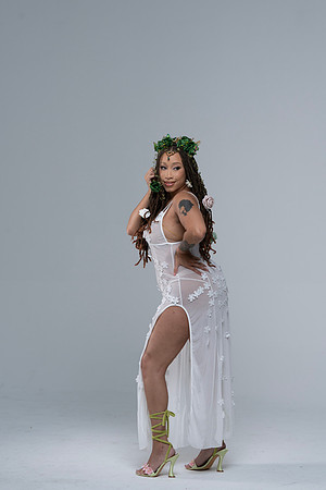 JW100192