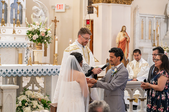 Sergio and Flor Wedding _0463