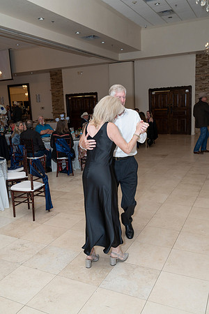 St.Peter UMC Gala _00317
