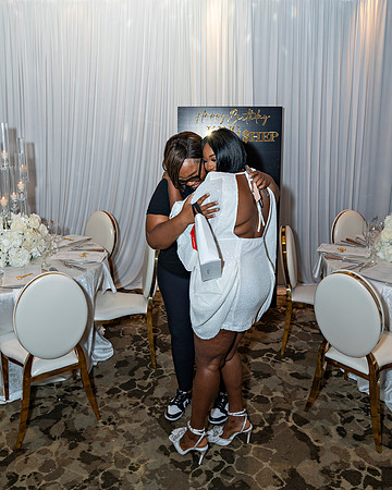 Adam and Ashley Wedding _0422