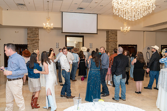 St.Peter UMC Gala _00391