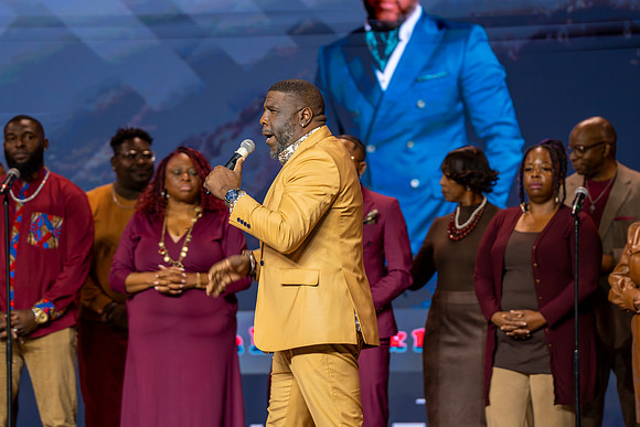 Cedric Ballard The Journey _0116