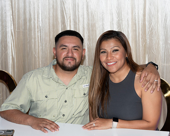 Jahaira Baby Shower _00150