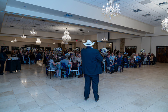 St.Peter UMC Gala _00304