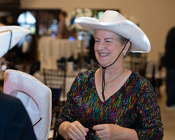 St.Peter UMC Gala _00240
