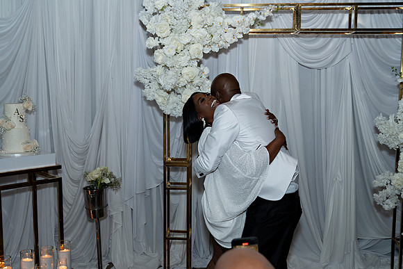 Adam and Ashley Wedding _0552