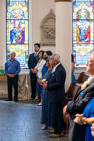 Sergio and Flor Wedding _0344