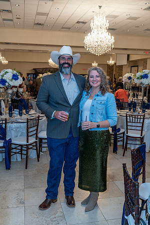 St.Peter UMC Gala _00672