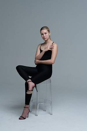 Studio Session_2-370