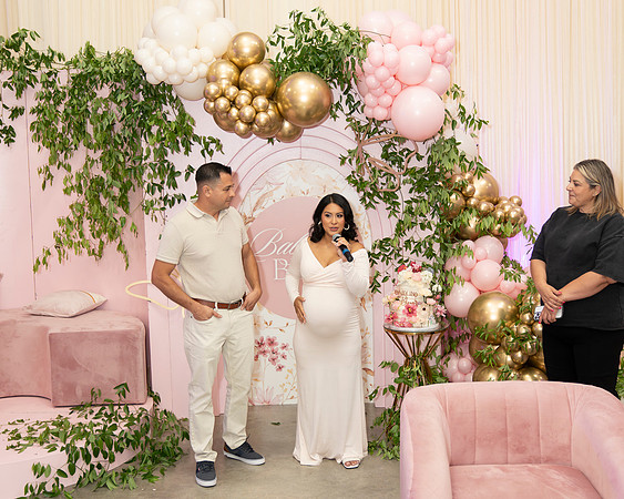 Jahaira Baby Shower _00256