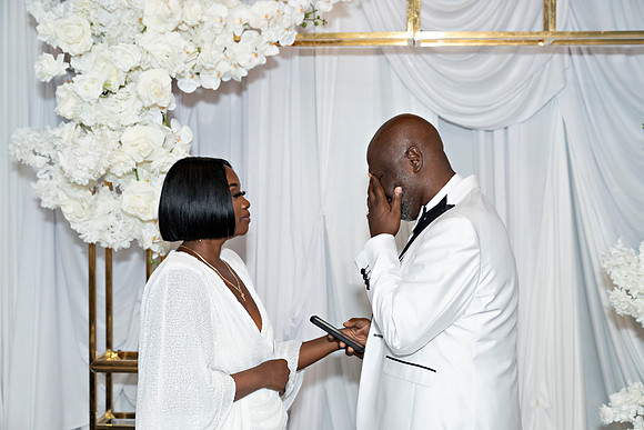 Adam and Ashley Wedding _0512