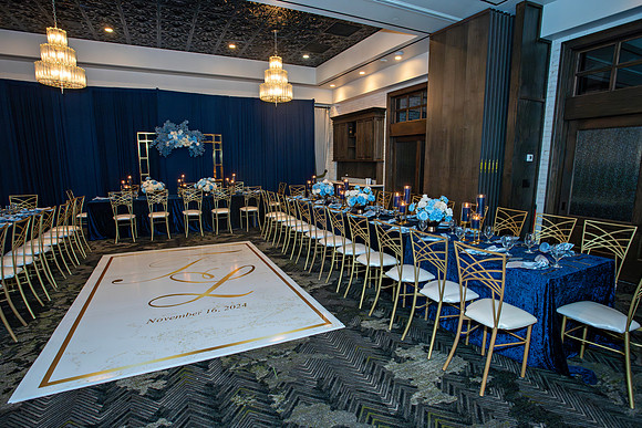 The Rouxpour setup_11162024_00343
