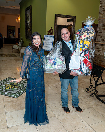 St.Peter UMC Gala _00527