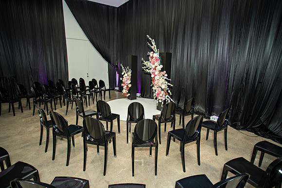 Landra's setup 070624_00117