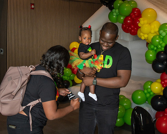 Marley's 1 year old Birthday Party_11162024_00403