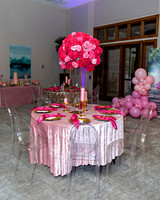 London Sweet 16_0120