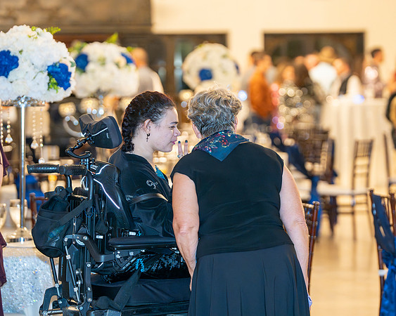 St.Peter UMC Gala _00386