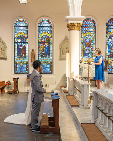Sergio and Flor Wedding _0459