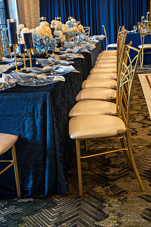 The Rouxpour setup_11162024_00101