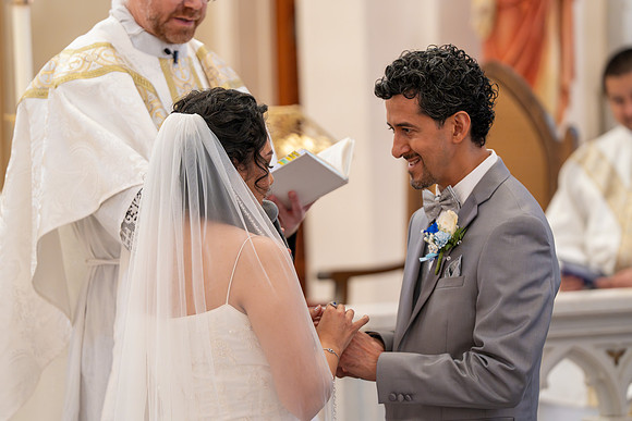 Sergio and Flor Wedding _0447