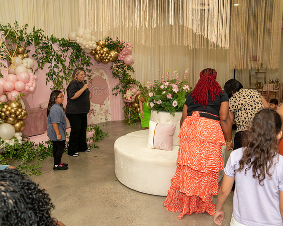 Jahaira Baby Shower _00349