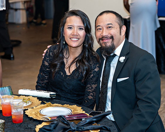 Hearts for Hope Event__0298