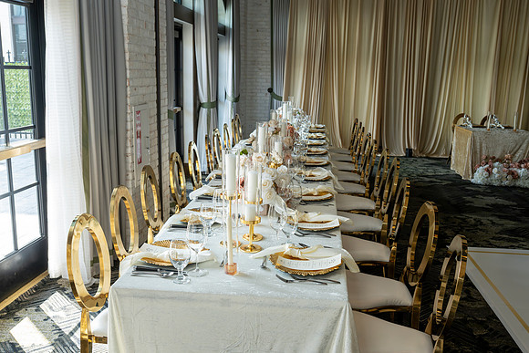 Laudra's Rouxpour  Setup _0116