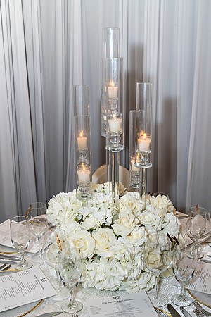 Adam and Ashley Wedding _0207